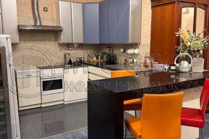 Продам квартиру 2-х комнатную с общей площадью 73.6м2, 28/30 эт., на улице Дубнинская, Дегунино восточное район, г. Москва, Москва, Россия, агентство Интернет-партнер