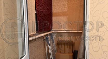 Купить квартиру 2-х комнатную, 73.6 кв. м., Россия, г. Москва. Фотография №10