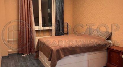 Продаётся квартира в г. Москва. Фотография №7