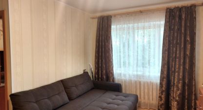 Купить квартиру в г. Великий Новгород. Фотография №3
