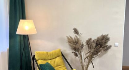 Купить квартиру 2-х комнатную, 44 кв. м., Россия, г. Пермь. Фотография №10