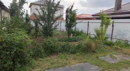 Купить дом 3-х комнатную, 80.5 кв. м., Россия, г. Крымское. Фотография №9