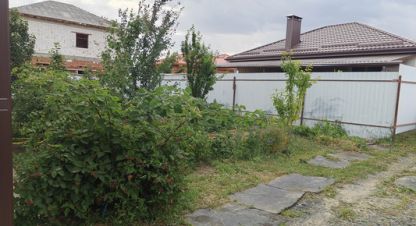 Продаётся дом в г. Крымское. Фотография №7