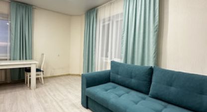 Продаётся 1 комнатная квартира в г. Казань. Фотография №6
