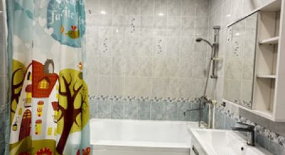 Купить квартиру 1 комнатную, 53 кв. м., Россия, г. Казань. Фотография №9