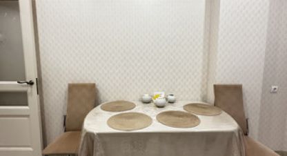 Купить квартиру в г. Казань. Фотография №3