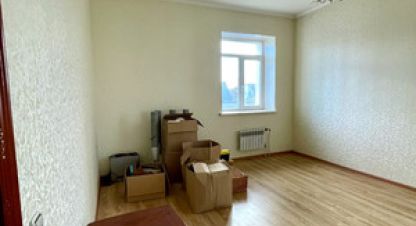 Сдаётся 6-ти комнатная дом в г. Екатеринбург. Фотография №6