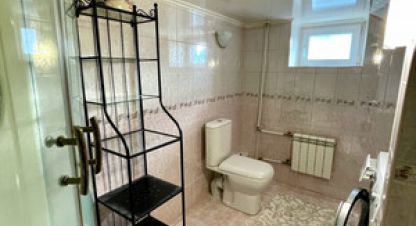 Снять 6-ти комнатную дом на улице Автономных республик ул г. Екатеринбург. Фотография №4