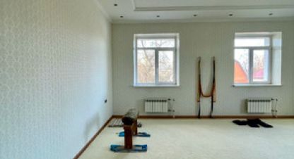 Снять дом 6-ти комнатную, 375 кв. м., Россия, г. Екатеринбург. Фотография №8