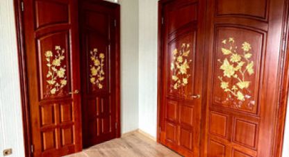 Снять дом 6-ти комнатную, 375 кв. м., Россия, г. Екатеринбург. Фотография №9