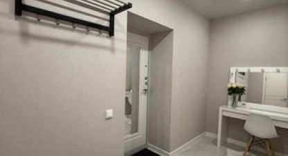 Купить квартиру 1 комнатную, 38 кв. м., Россия, г. Йошкар-Ола. Фотография №8