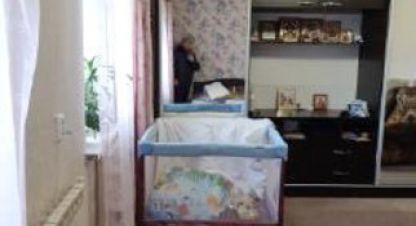Купить дом 4-х комнатную, 125 кв. м., Россия, г. Симферополь . Фотография №8