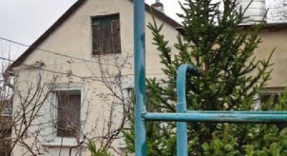 Купить 4-х комнатную дом на улице Западная ул г. Симферополь . Фотография №4