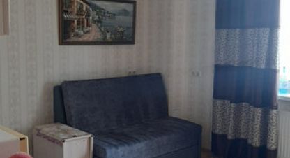 Снять квартиру в г. Сыктывкар. Фотография №2