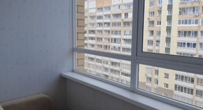 Снять квартиру, 23.1 кв. м., Россия, г. Сыктывкар. Фотография №8
