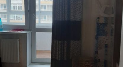Снять квартиру в г. Сыктывкар. Фотография №3