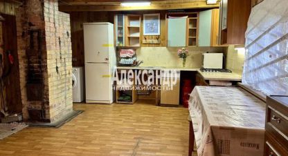 Продаётся 4-х комнатная коттедж/Дача в г. Зеленая роща. Фотография №6