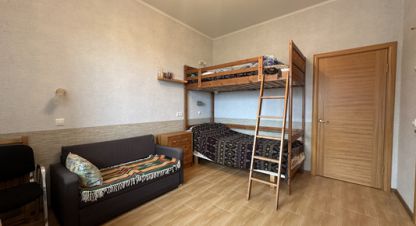 Купить 1 комнатную квартиру на улице Новые капорки ул г. Капорки д.. Фотография №4