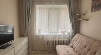 Снять квартиру в г. Тольятти. Фотография №3