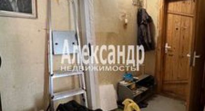 Купить квартиру 1 комнатную, 36.7 кв. м., Россия, г. Кирпичное. Фотография №10