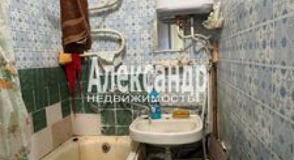 Купить квартиру 1 комнатную, 36.7 кв. м., Россия, г. Кирпичное. Фотография №8