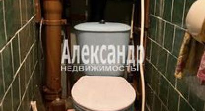 Купить квартиру 1 комнатную, 36.7 кв. м., Россия, г. Кирпичное. Фотография №9