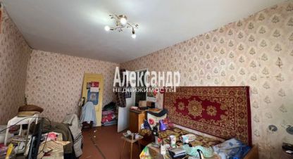 Купить квартиру на улице Юбилейная ул г. Кирпичное. Фотография №5