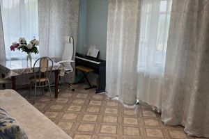 Продам квартиру 3-х комнатную с общей площадью 68м2, 4/10 эт., на улице Дружбы ул, г. Йошкар-Ола, Марий Эл респ., Россия, агентство Интернет-партнер