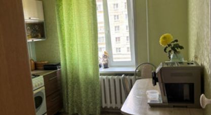 Купить квартиру в г. Йошкар-Ола. Фотография №3