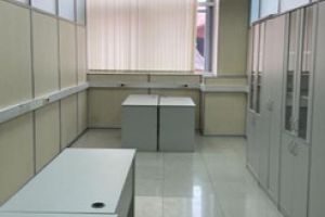Сдам офисное помещение с общей площадью 80м2, на улице Капранова переулок, Пресненский (ЦАО) район, г. Москва, Москва, Россия, агентство Интернет-партнер