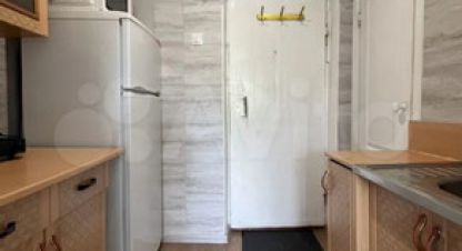 Продаётся 1 комнатная квартира в г. Йошкар-Ола. Фотография №6
