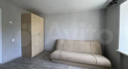 Купить квартиру 1 комнатную, 23 кв. м., Россия, г. Йошкар-Ола. Фотография №8
