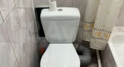 Купить 1 комнатную квартиру на улице Прохорова ул г. Йошкар-Ола. Фотография №4