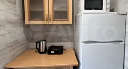 Купить квартиру в г. Йошкар-Ола. Фотография №3