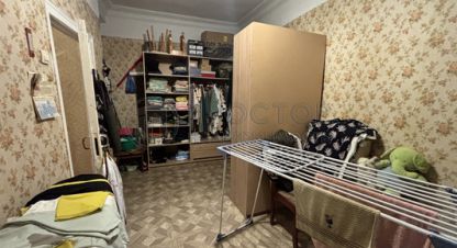 Купить квартиру 3-х комнатную, 59.7 кв. м., Россия, г. Чехов. Фотография №9
