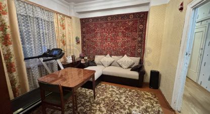 Купить квартиру на улице Мира ул г. Чехов. Фотография №5