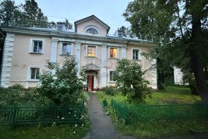Продам квартиру 3-х комнатную с общей площадью 59.7м2, 1/2 эт., на улице Мира ул, г. Чехов, Московская обл., Россия, агентство Интернет-партнер