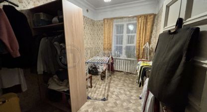 Купить квартиру 3-х комнатную, 59.7 кв. м., Россия, г. Чехов. Фотография №8