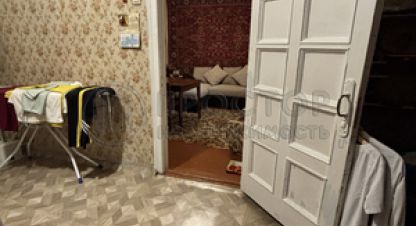 Продаётся квартира в г. Чехов. Фотография №7