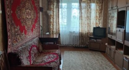 Купить 3-х комнатную квартиру на улице Заречный б-р г. Нижний Новгород. Фотография №4