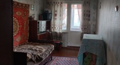 Продаётся 3-х комнатная квартира в г. Нижний Новгород. Фотография №6
