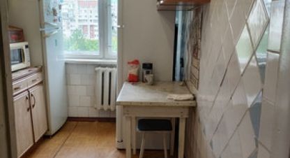 Купить квартиру 3-х комнатную, 60.6 кв. м., Россия, г. Нижний Новгород. Фотография №8