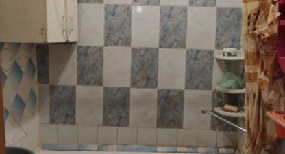 Купить квартиру 3-х комнатную, 60.6 кв. м., Россия, г. Нижний Новгород. Фотография №9