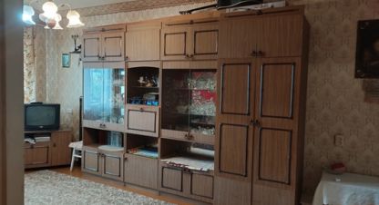 Купить квартиру в г. Нижний Новгород. Фотография №3