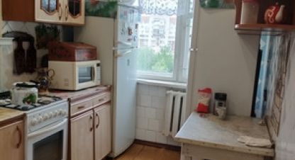 Продаётся квартира в г. Нижний Новгород. Фотография №7