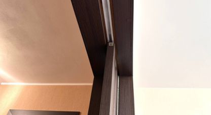Купить квартиру 1 комнатную, 40.3 кв. м., Россия, г. Красноярск. Фотография №9