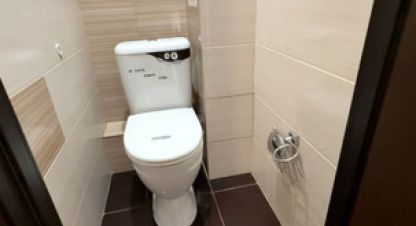 Купить квартиру 1 комнатную, 40.3 кв. м., Россия, г. Красноярск. Фотография №8