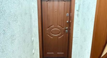 Купить квартиру 1 комнатную, 30.8 кв. м., Россия, г. Иркутск. Фотография №10