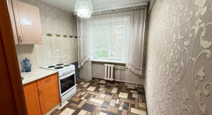Купить квартиру в г. Иркутск. Фотография №3