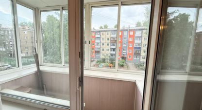Продаётся квартира в г. Иркутск. Фотография №7